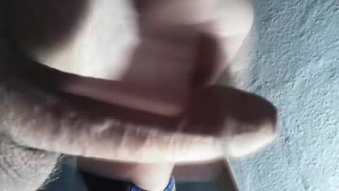 Snapshot of viktorklubb chatting on 16, 2, 2025   online show from 16, 2, 2025