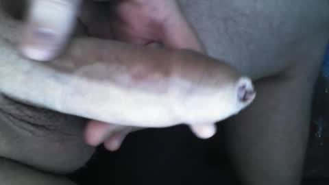 Snapshot of viktorklubb chatting on 26, 9, 2025   online show from 26, 9, 2025