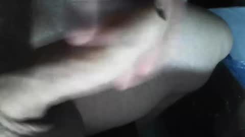 Snapshot of viktorklubb chatting on 18, 10, 2025   online show from 18, 10, 2025