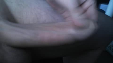   online show from 17, 4, 2026