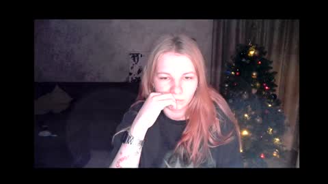 Snapshot of viktorlonsky chatting on 18, 12, 2024 viktorlonsky online show from 18, 12, 2024