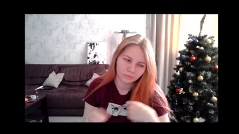 Snapshot of viktorlonsky chatting on 27, 12, 2024 viktorlonsky online show from 27, 12, 2024