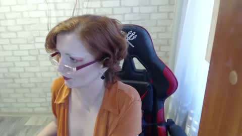 Snapshot of vikualex69 chatting on 22, 6, 2026 vikualex69 online show from 22, 6, 2026