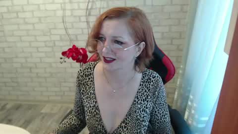 Snapshot of vikualex69 chatting on 6, 7, 2026 vikualex69 online show from 6, 7, 2026
