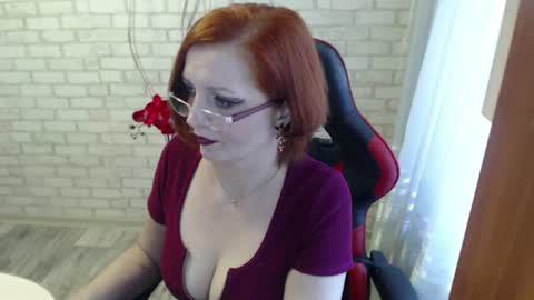 Snapshot of vikualex69 chatting on 12, 7, 2026 vikualex69 online show from 12, 7, 2026