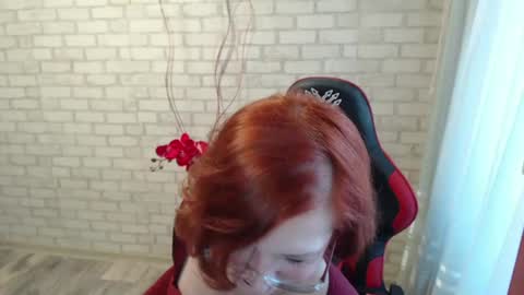 Snapshot of vikualex69 chatting on 14, 7, 2026 vikualex69 online show from 14, 7, 2026
