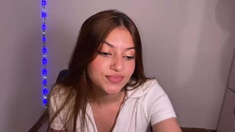 viky_evanss online show from 21, 5, 2026