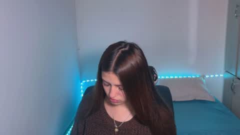 viky_evanss online show from 17, 6, 2026