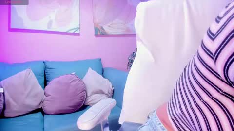 Victoria online show from 2, 10, 2025