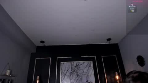 Victoria online show from 17, 11, 2025