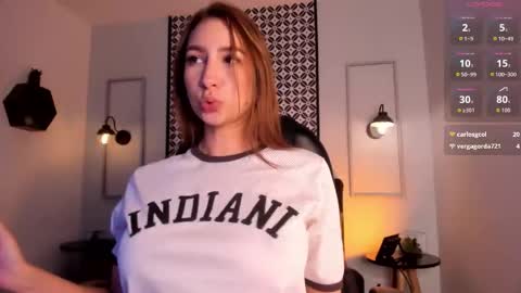 Victoria online show from 3, 2, 2026