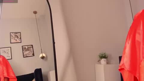 Victoria online show from 11, 3, 2026