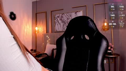 Victoria online show from 1, 4, 2026