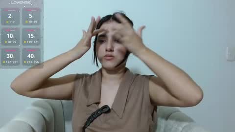 Snapshot of vikysexy28 chatting on 23, 2, 2025 vikysexy28 online show from 23, 2, 2025