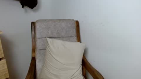 vikysexy28 online show from 15, 6, 2026