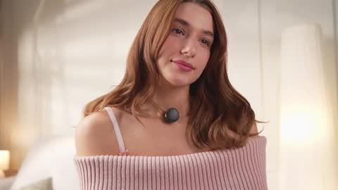 Snapshot of villanelle_l chatting on 21, 2, 2026 Lana online show from 21, 2, 2026