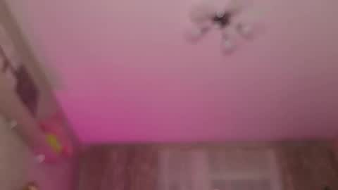 Eva online show from 26, 2, 2025