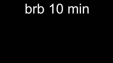 Eva online show from 8, 10, 2025