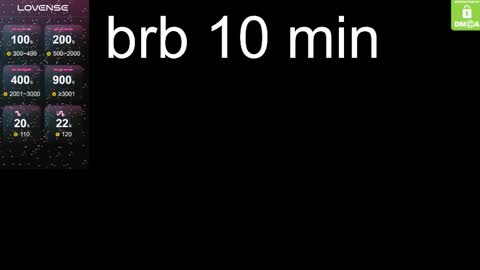 Eva online show from 21, 11, 2025