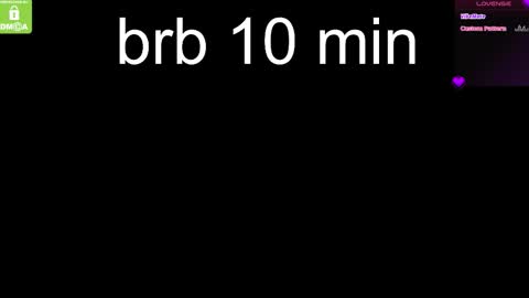 Eva online show from 21, 2, 2026