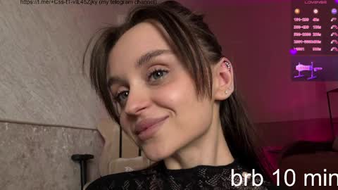 Eva online show from 6, 4, 2026