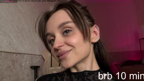 Eva online show from 9, 4, 2026