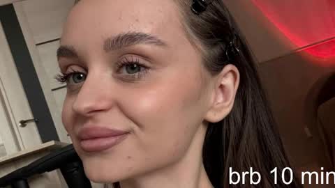 Eva online show from 26, 5, 2026