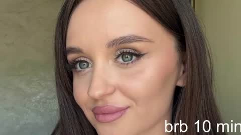 Eva online show from 2, 7, 2026