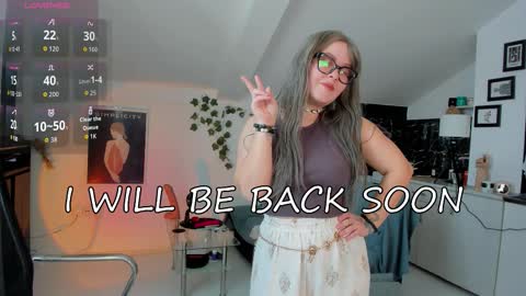 Villy online show from 19, 3, 2026