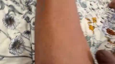 Snapshot of vimarie1994 chatting on 7, 3, 2026 vimarie1994 online show from 7, 3, 2026
