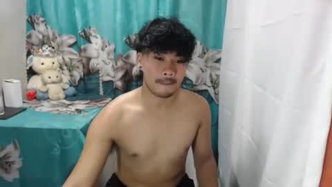 Snapshot of vin_17 chatting on 28, 9, 2025 Call me Marvin online show from 28, 9, 2025