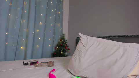 Vina online show from 24, 12, 2024