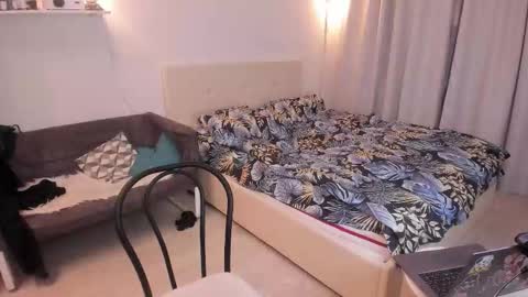 Dimoooooon online show from 19, 10, 2025