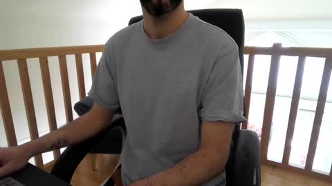 Snapshot of vince_du_80 chatting on 30, 10, 2025 Vince online show from 30, 10, 2025