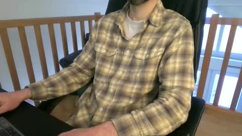Snapshot of vince_du_80 chatting on 15, 1, 2026 Vince online show from 15, 1, 2026