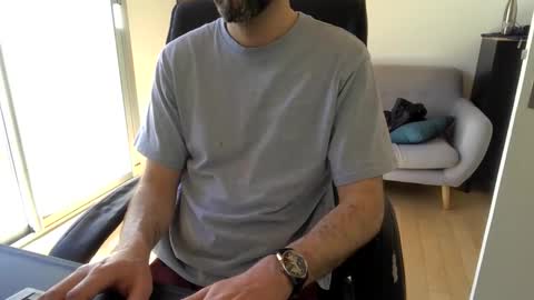 Snapshot of vince_du_80 chatting on 24, 4, 2026 Vince online show from 24, 4, 2026