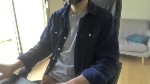 Snapshot of vince_du_80 chatting on 15, 5, 2026 Vince online show from 15, 5, 2026
