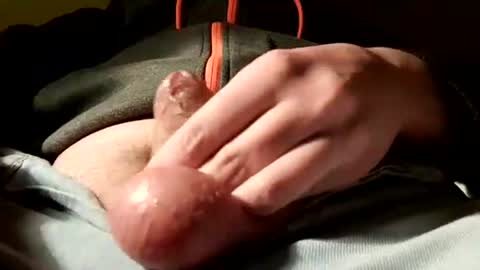 Vince online show from 25, 12, 2024