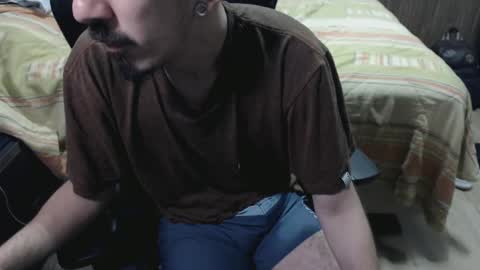 Snapshot of vincebruv chatting on 9, 3, 2025 Vince Bruv online show from 9, 3, 2025