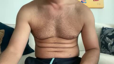 vincee2 online show from 25, 10, 2025