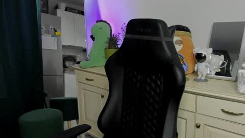 Vincent Strong online show from 17, 4, 2026