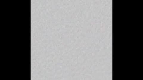 Snapshot of vincent_o chatting on 17, 12, 2024 Vincent. uncut 18cm online show from 17, 12, 2024