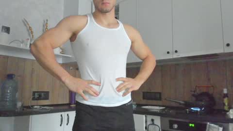 Snapshot of vincent_o chatting on 22, 12, 2024 Vincent. uncut 18cm online show from 22, 12, 2024