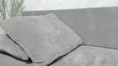 Snapshot of vincent_o chatting on 29, 12, 2024 Vincent. uncut 18cm online show from 29, 12, 2024