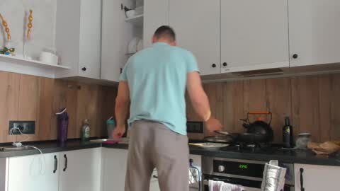 Snapshot of vincent_o chatting on 18, 1, 2025 Vincent. uncut 18cm online show from 18, 1, 2025