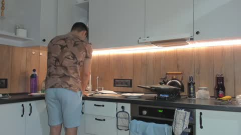 Snapshot of vincent_o chatting on 31, 1, 2025 Vincent. uncut 18cm online show from 31, 1, 2025