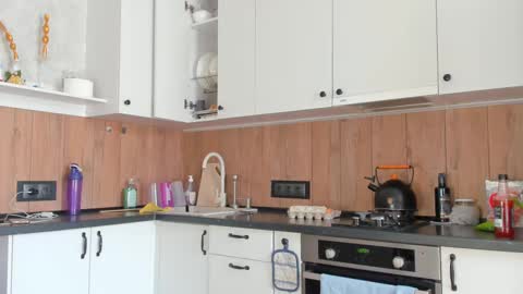 Snapshot of vincent_o chatting on 25, 2, 2025 Vincent. uncut 18cm online show from 25, 2, 2025