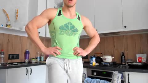 Snapshot of vincent_o chatting on 6, 3, 2025 Vincent. uncut 18cm online show from 6, 3, 2025