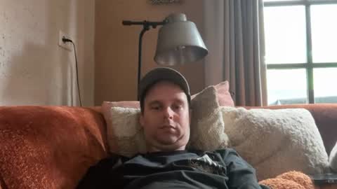 Vincent online show from 23, 7, 2026