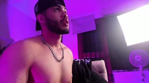 Vincent online show from 13, 1, 2026